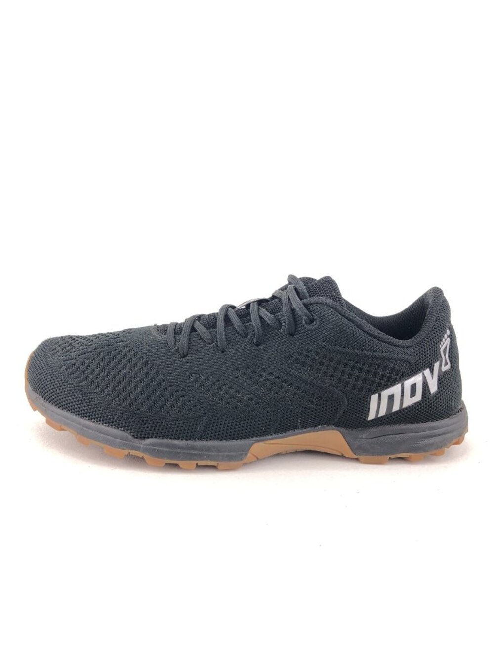 Inov-8 F-lite 245 Cross Training Shoes 9